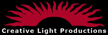 Creative Light Productions